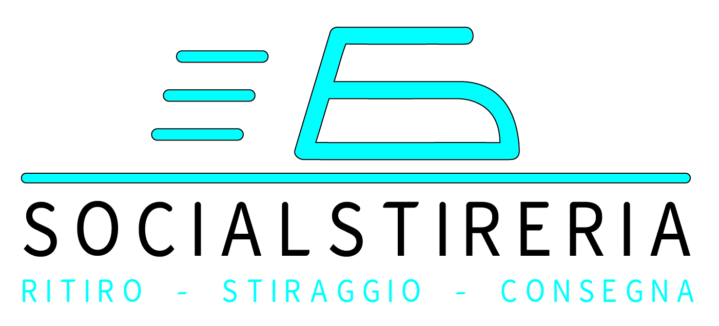 Social Stireria Tradate - Cooperativa San Carlo